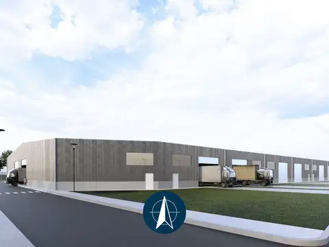 Terreno en Venta de 17499,0 m2