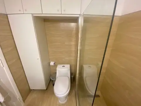 Departamento en Venta en Stella Maris, USD 65.000