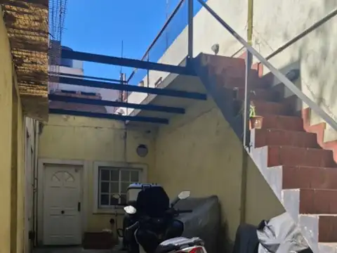 Casa en Venta 79 años