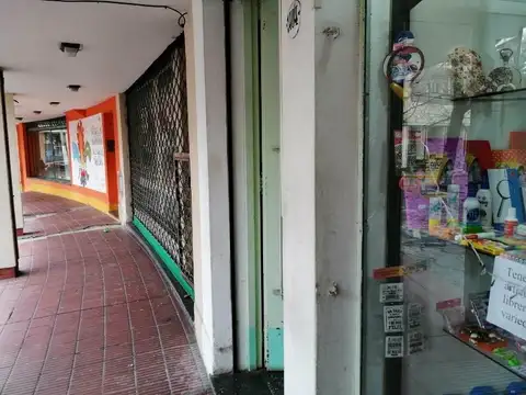 Local en Venta en Ciudad Jardin Del Palomar, USD 95.000