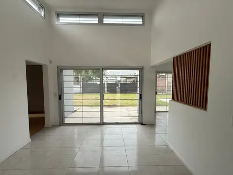 Casa en Venta al Sur