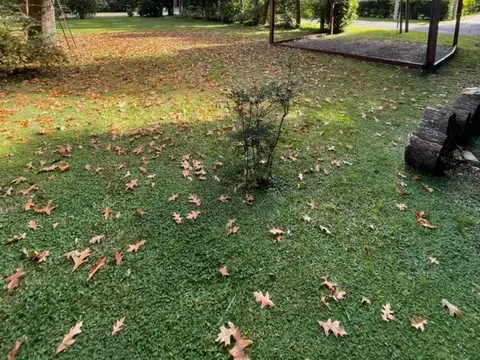 Terreno en Venta en Loma Verde, USD 32.000