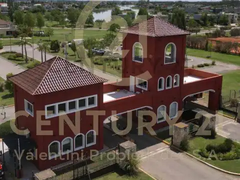 Terreno en Venta en San Vicente, USD 85.000