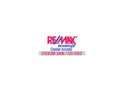 RE/MAX Amazing