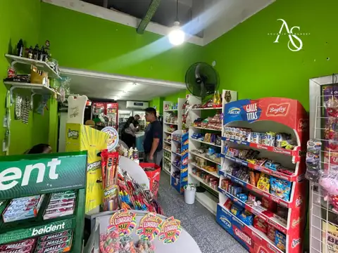 Local en Venta 10 años