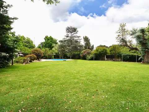 Casa en Venta en Exaltacion De La Cruz, USD 120.000