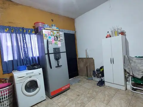 Depto Tipo Casa en Alquiler 30 años