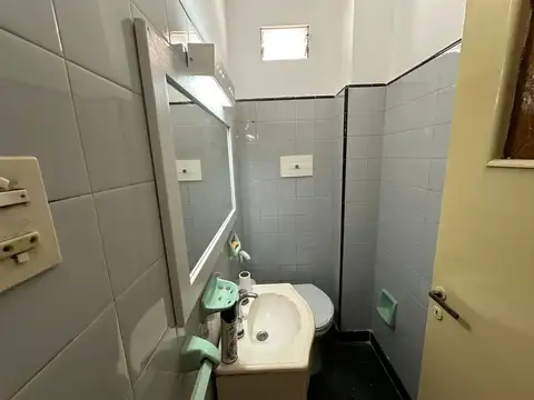 Depto Tipo Casa en Venta 52 años