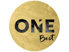 Realty One Group Best
