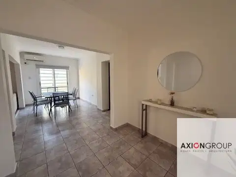 Casa en Venta en La Plata, USD 160.000