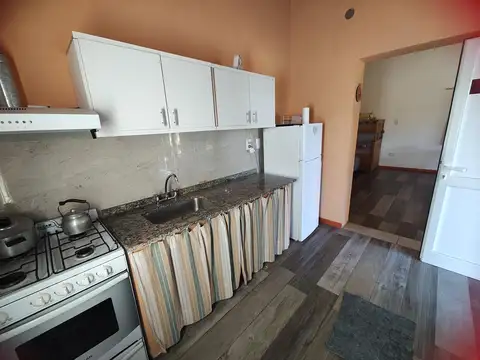 Casa en Venta en Carrizales, USD 60.000