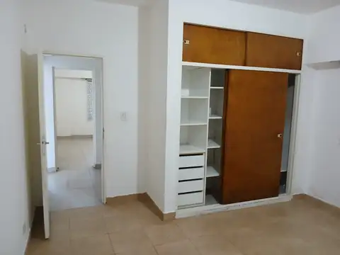 Casa en Alquiler de 2 dormitorios