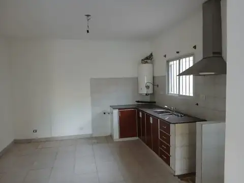 Gral Martin Rodriguez 5300