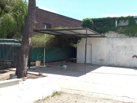 Terreno en Alquiler en Grand Bourg, $ 3.000.000