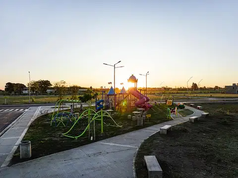 Terreno en Venta de 300,0 m2