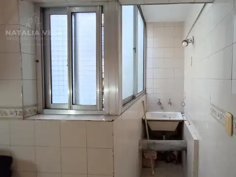 Departamento en Venta al Sudoeste