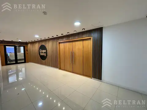 Oficina en Venta en Puerto Norte, USD 570.000