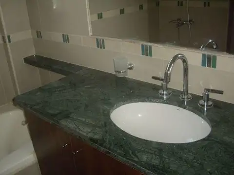 Departamento en Venta al Este