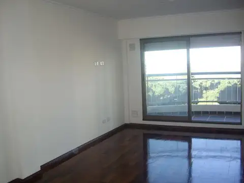 Departamento en Venta en Martin, USD 295.000