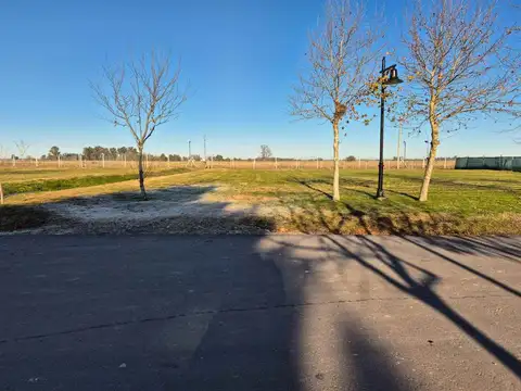 Terreno en Venta en Haras Del Sur 3, USD 19.999