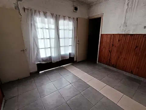Casa en Venta 61 años