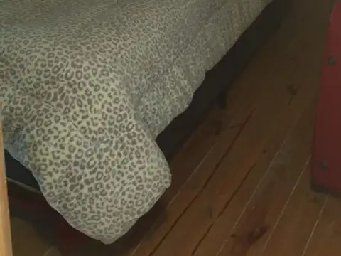 Casa en Venta 26 años