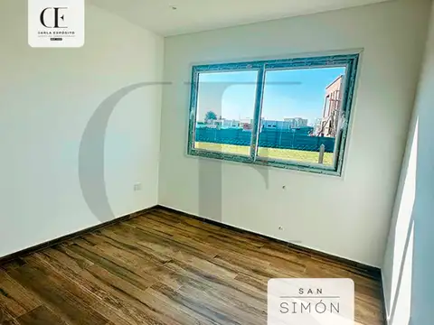 Casa en venta de 3 dormitorios c/ cochera en Canning