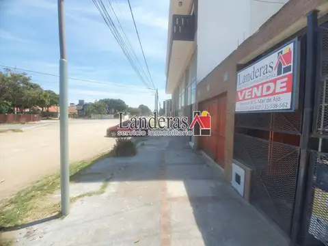 Casa en Venta de 1 dormitorio