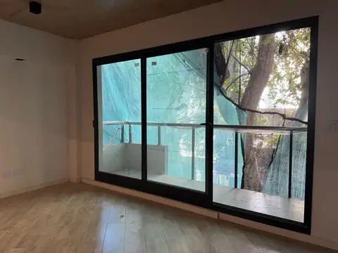 Departamento en Venta en Recoleta, USD 104.900