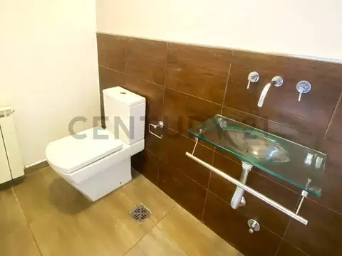 Casa en Venta 13 años