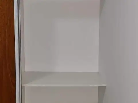 Departamento en Alquiler 4 años