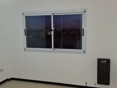 Departamento en Alquiler en Haedo, $ 560.000