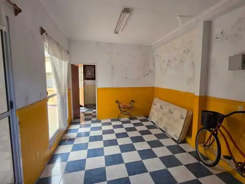 Local en Venta A Estrenar