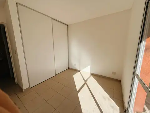 Departamento en venta Iriondo 1833