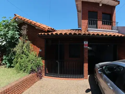 Pacífico Rodríguez 6100