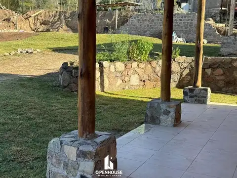 RUTA 82,BLANCO ENCALADA