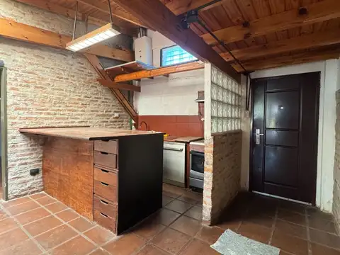 Casa en Venta 7 años