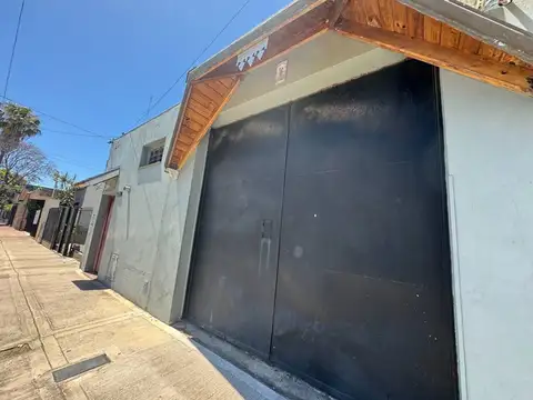 Casa en Venta en Boulogne, USD 90.000