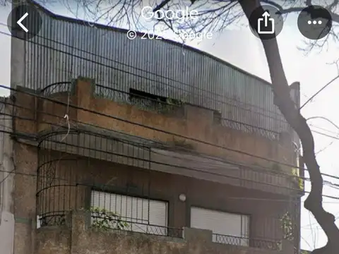 Terreno en Venta de 305,0 m2