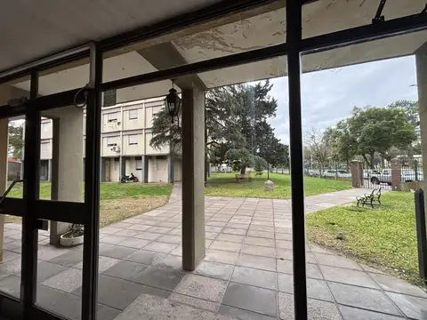 Venta departamento Santa Fe - Barrio Sur