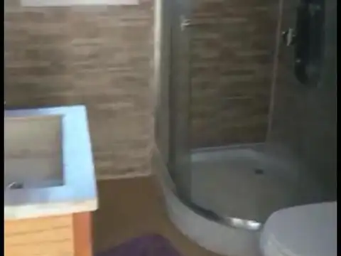 Casa - San Sebastián