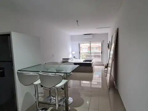 Departamento en Venta 2 años