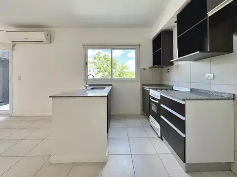 Departamento en Venta 10 años