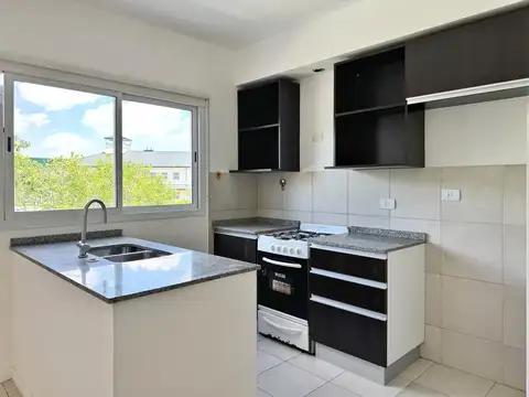 Departamento en Venta en Nordelta, USD 147.000