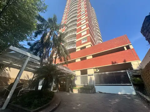 Montes de Oca  al 400