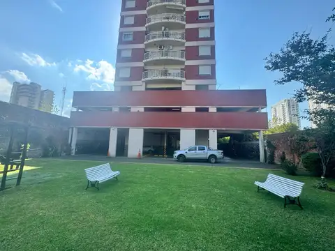 Departamento en Alquiler en Tigre Centro, $ 800.000