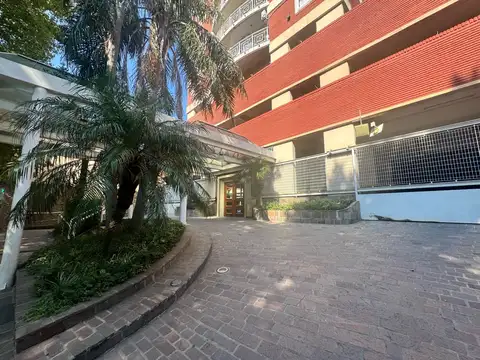 Departamento en Tigre