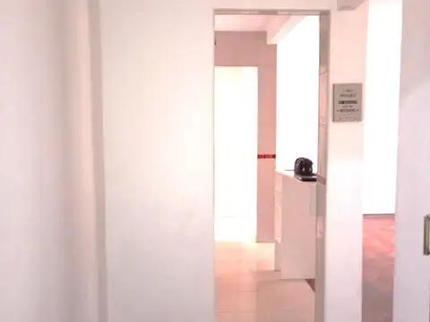 Departamento en Venta en Flores Norte, USD 85.000