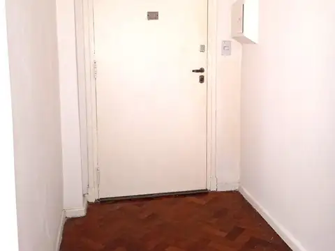 Departamento en Venta 45 años