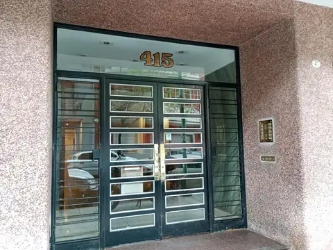 Condarco 400 , Piso 3ro